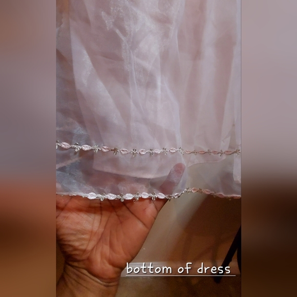 Pink Lady ๐ - Picture 9 of 12